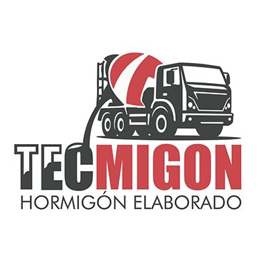 logo tecmigon